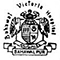 Bahawal Victoria Hospital logo